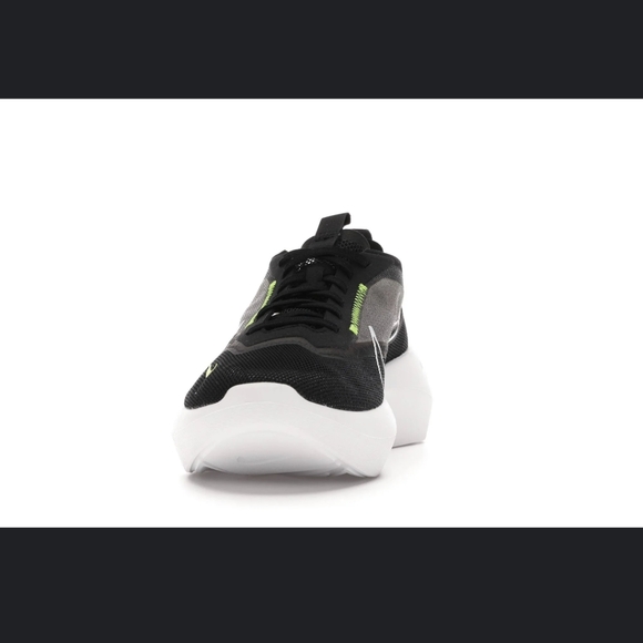 Nike Vista Lite - Picture 3 of 8